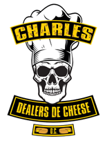 charles-logo