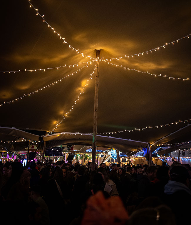 festival-dealers-de-cheese